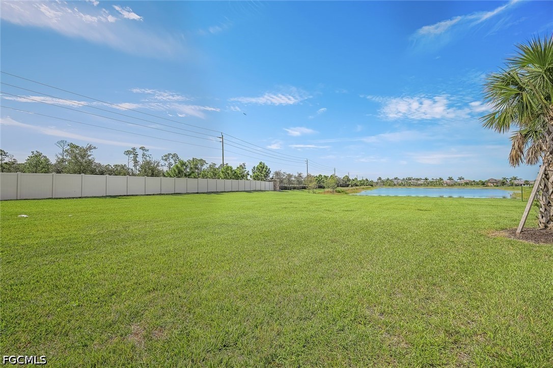 14081 Pine Lodge LN