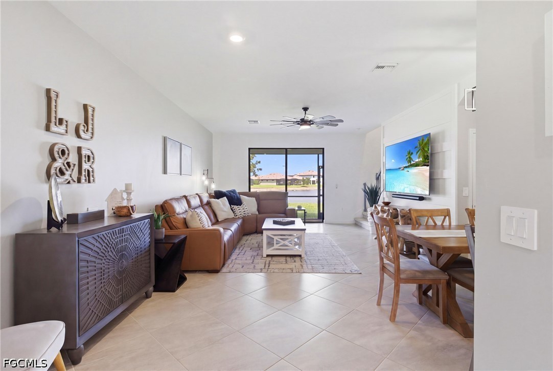 14208 Pine Lodge LN