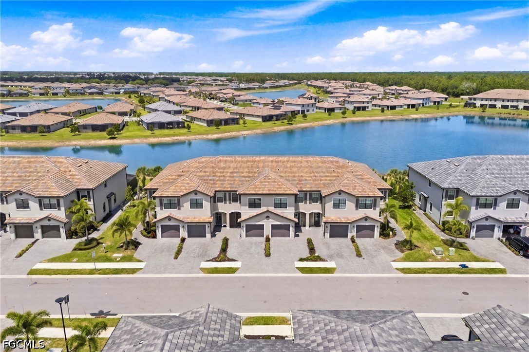 14208 Pine Lodge LN