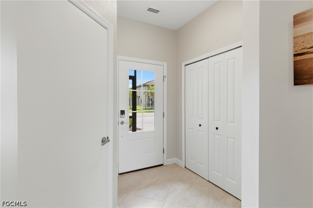 14208 Pine Lodge LN