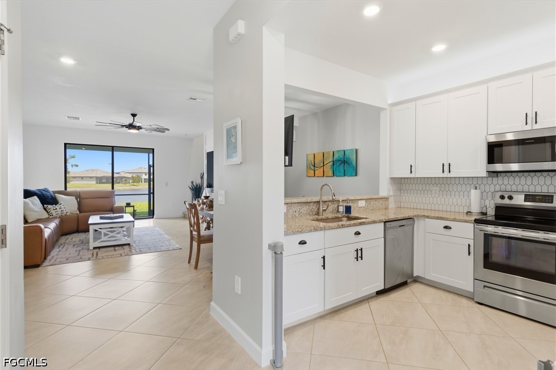 14208 Pine Lodge LN