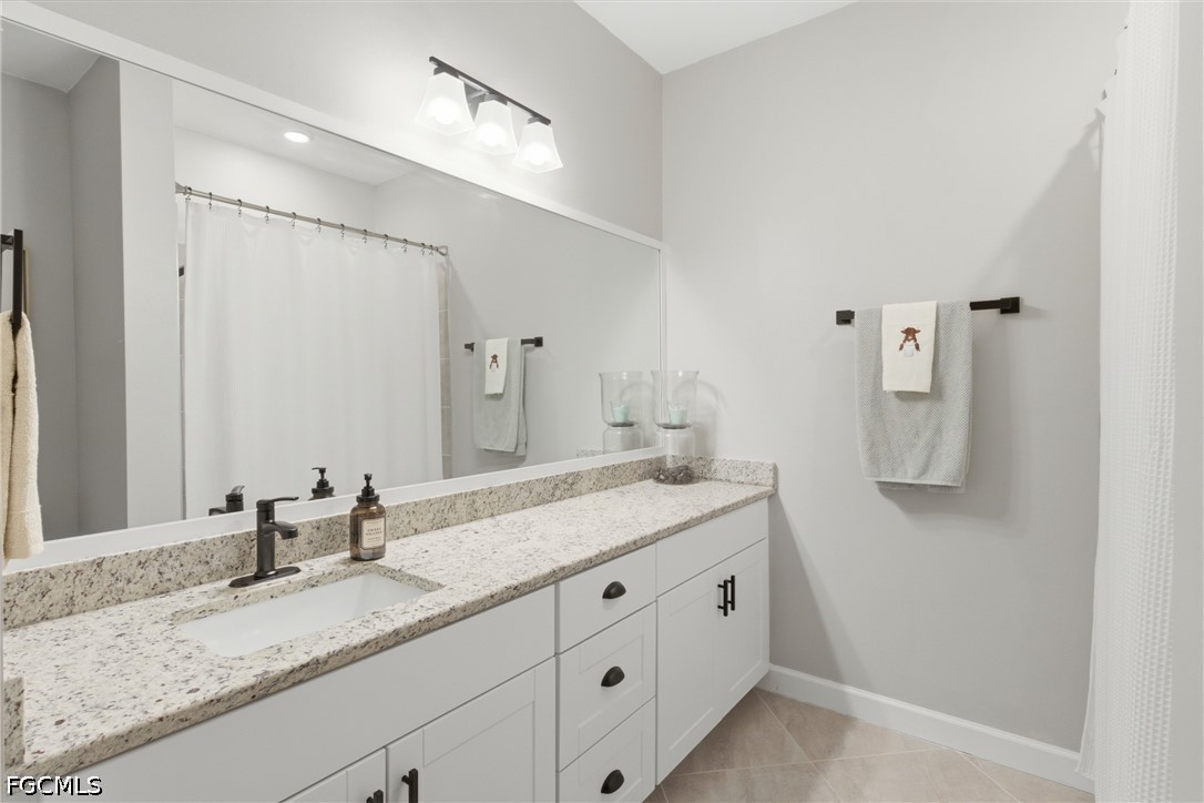 14208 Pine Lodge LN