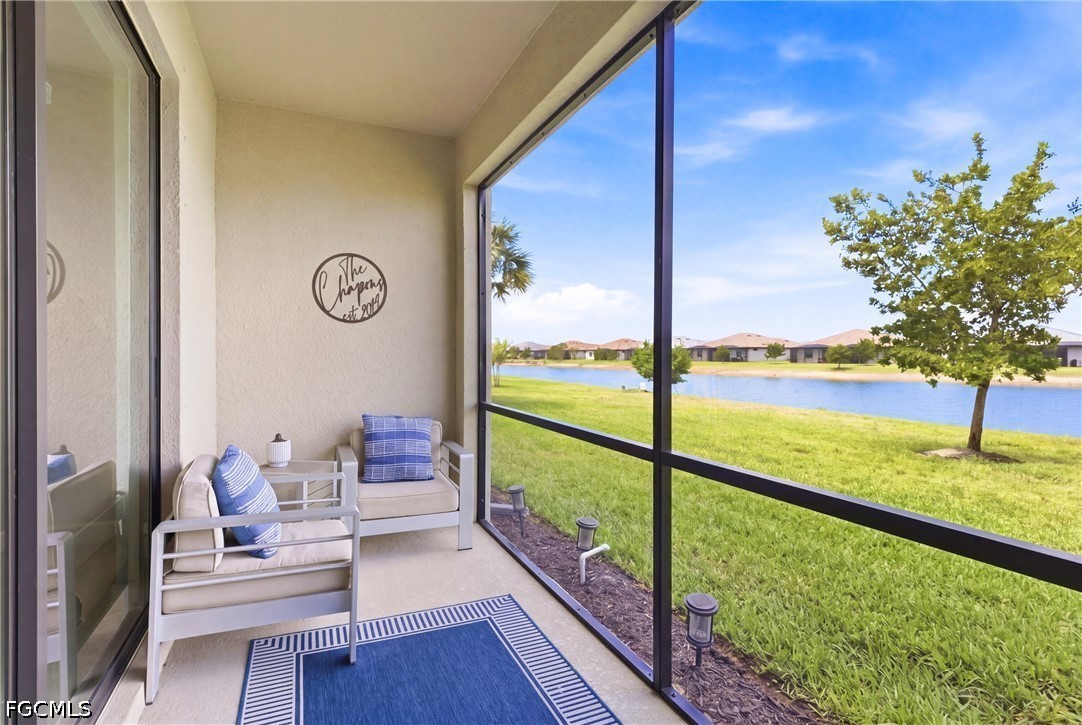 14208 Pine Lodge LN