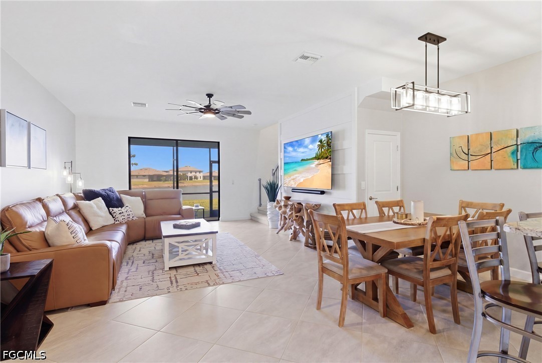 14208 Pine Lodge LN