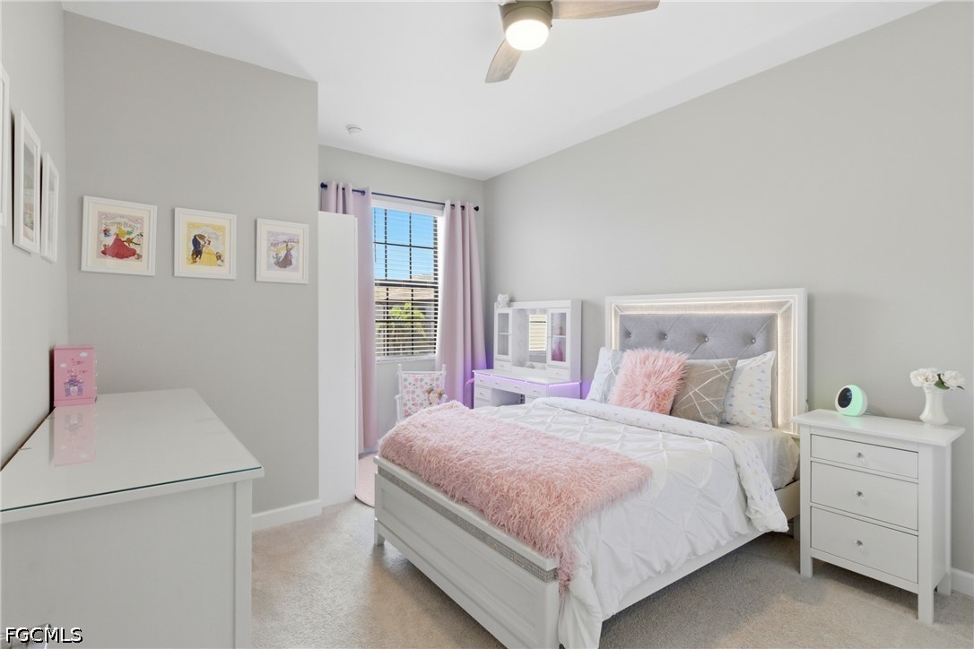 14208 Pine Lodge LN
