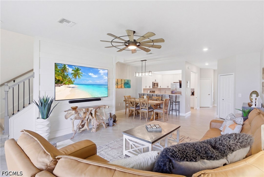14208 Pine Lodge LN
