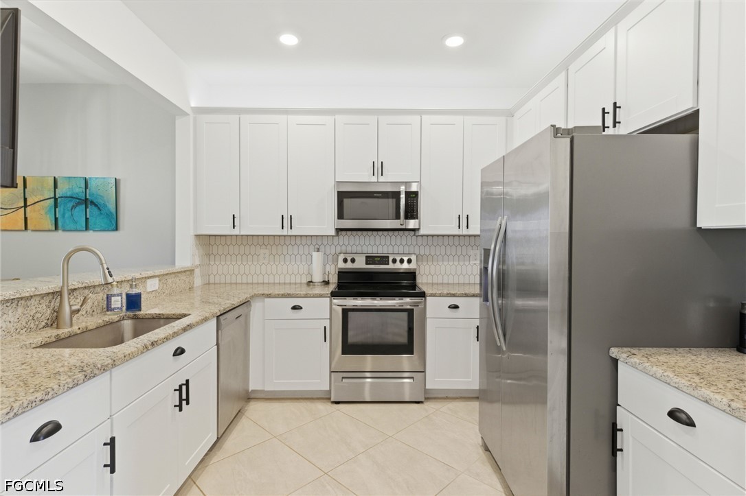 14208 Pine Lodge LN