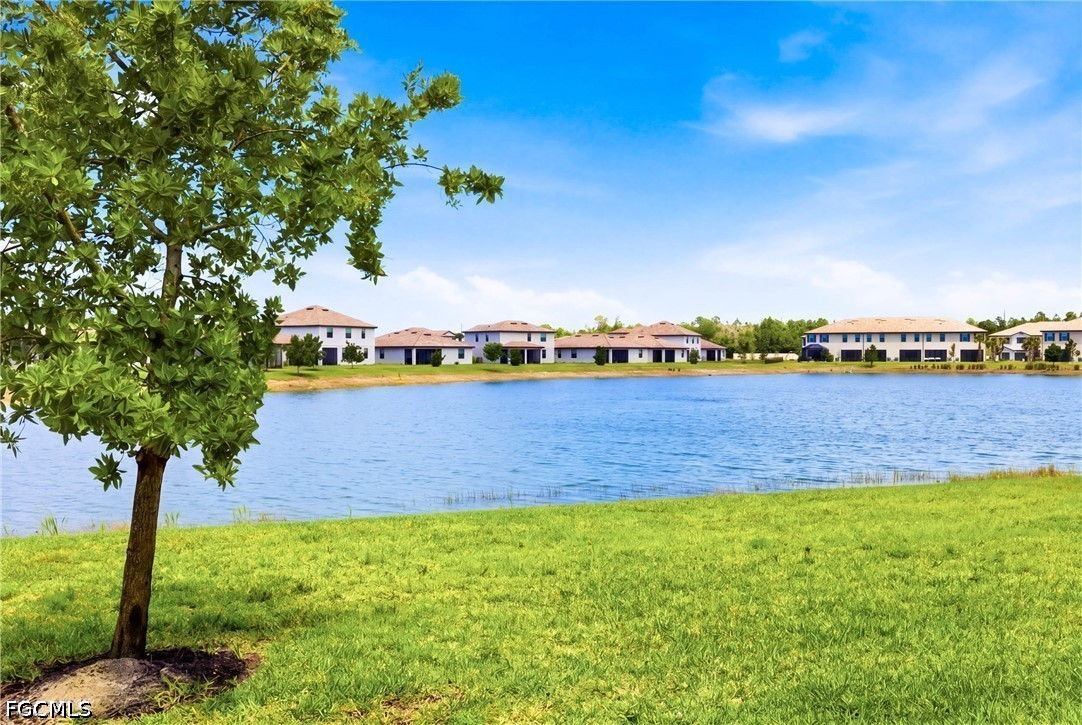14208 Pine Lodge LN