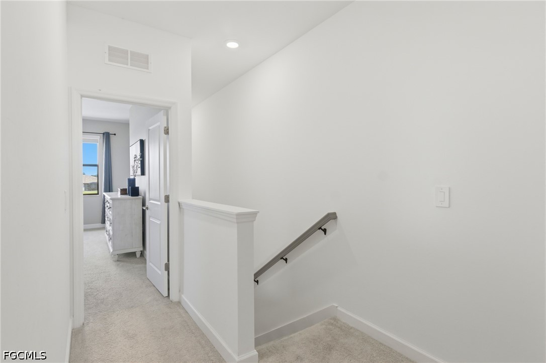 14208 Pine Lodge LN