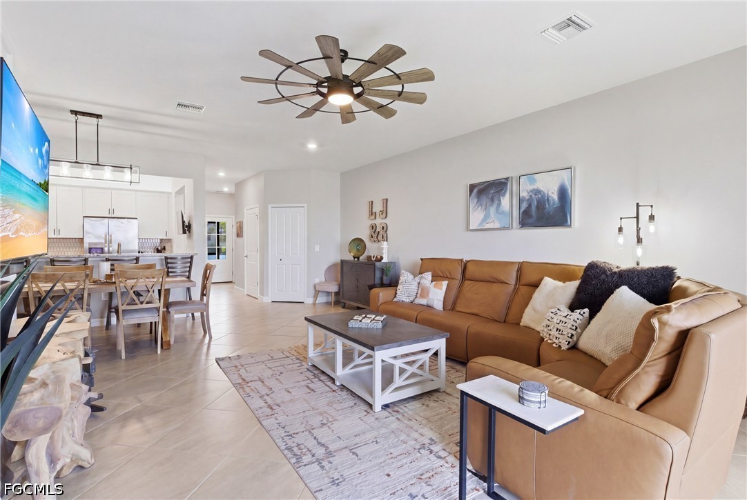 14208 Pine Lodge LN