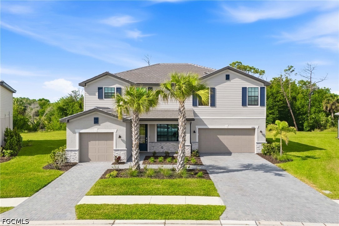 10984 Elmtree LOOP