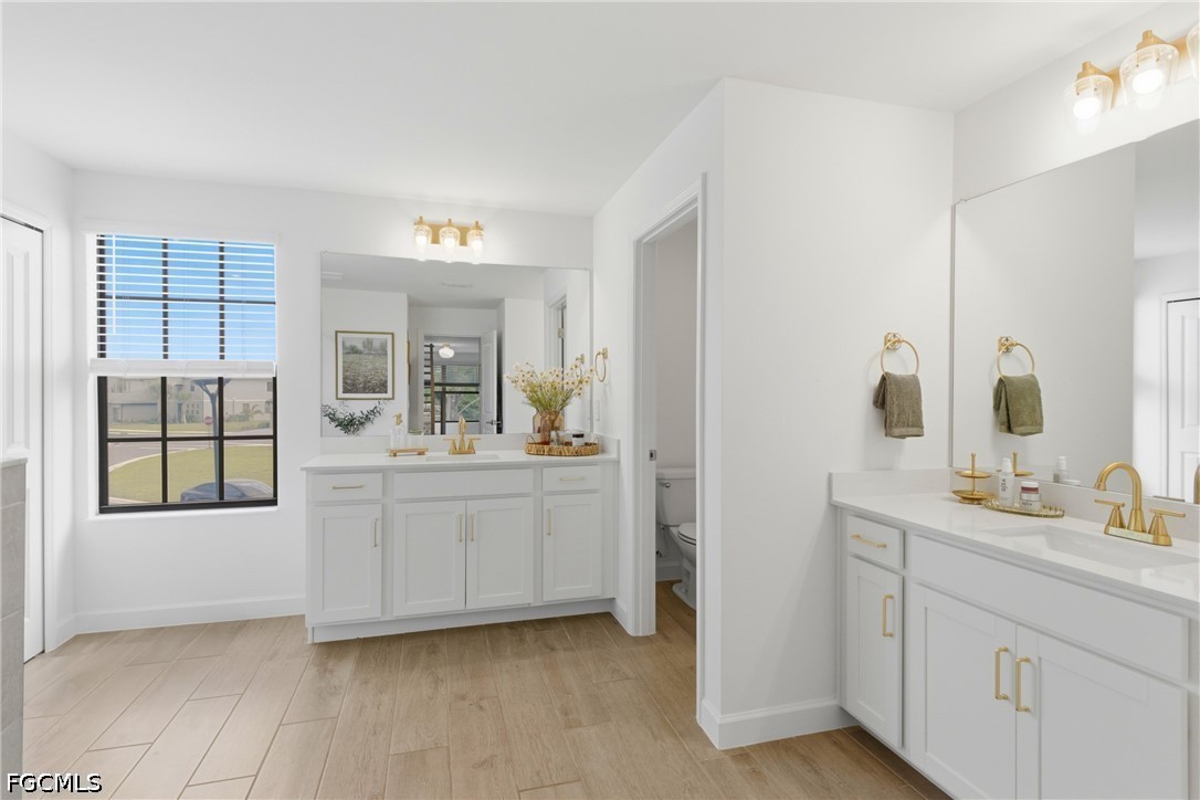 10984 Elmtree LOOP