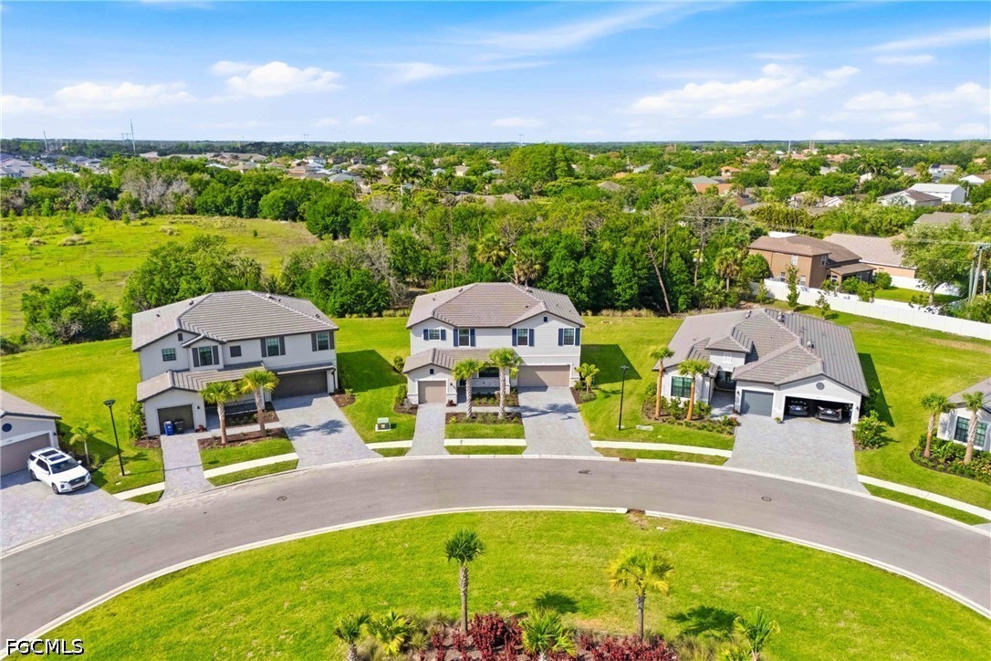10984 Elmtree LOOP