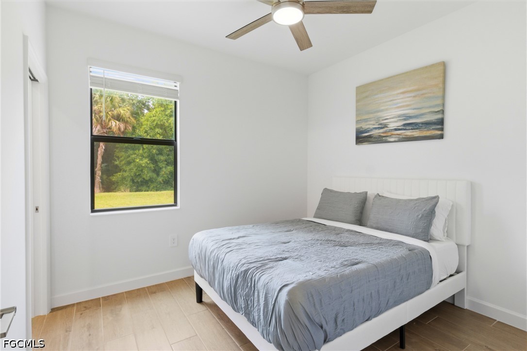 10984 Elmtree LOOP