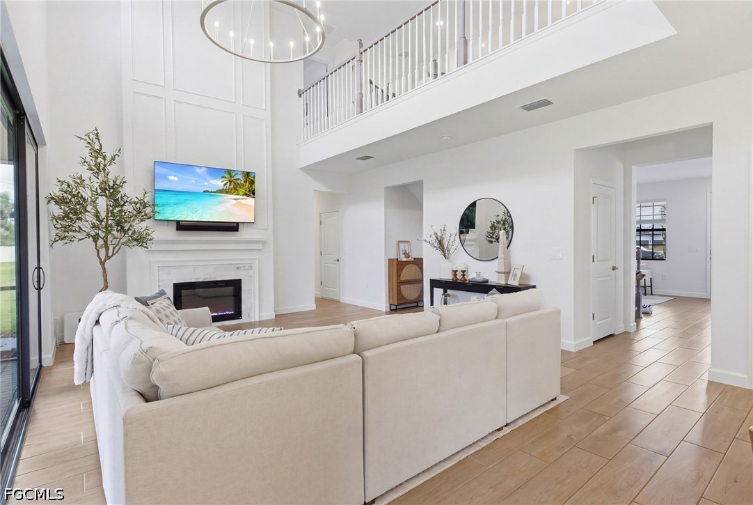 10984 Elmtree LOOP