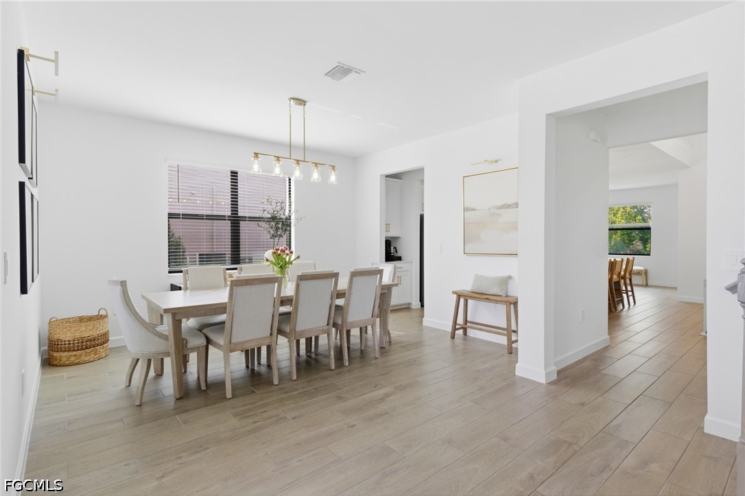 10984 Elmtree LOOP