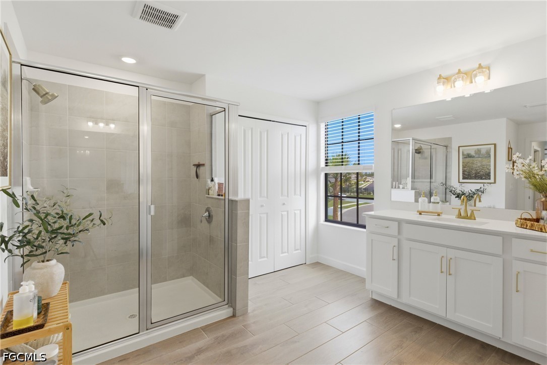 10984 Elmtree LOOP