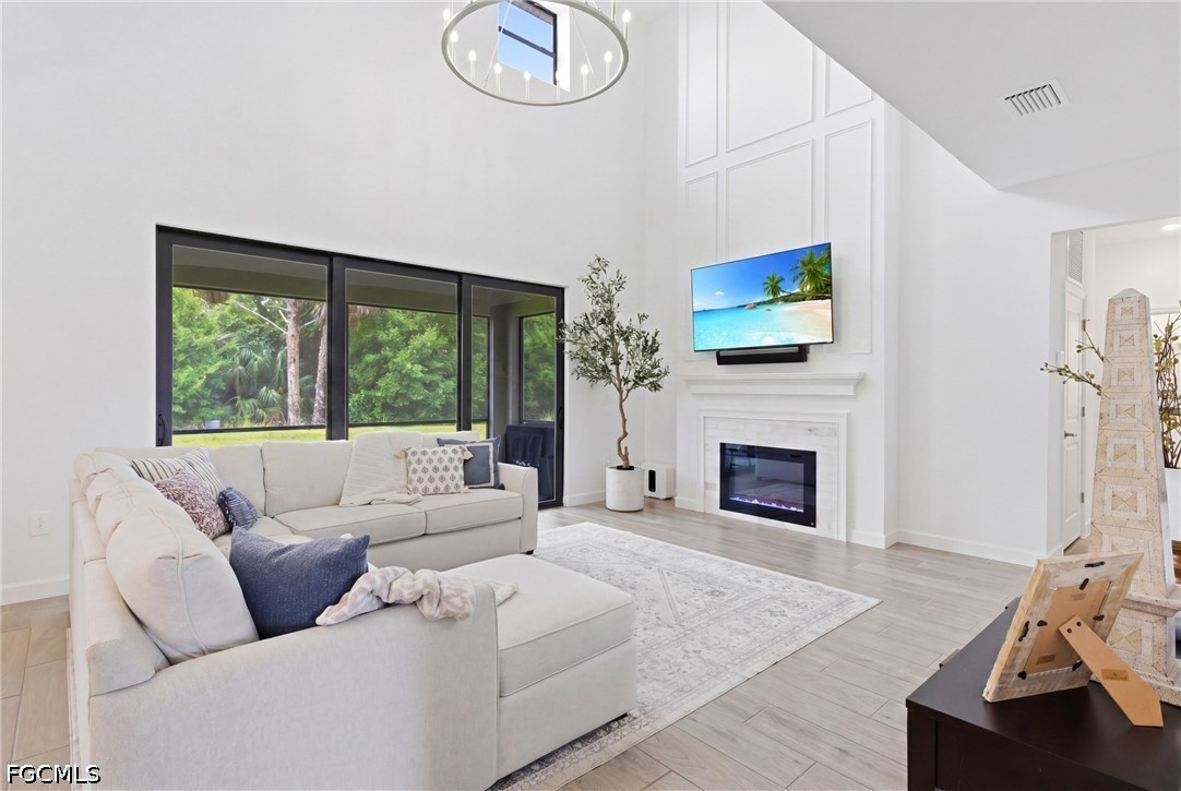 10984 Elmtree LOOP