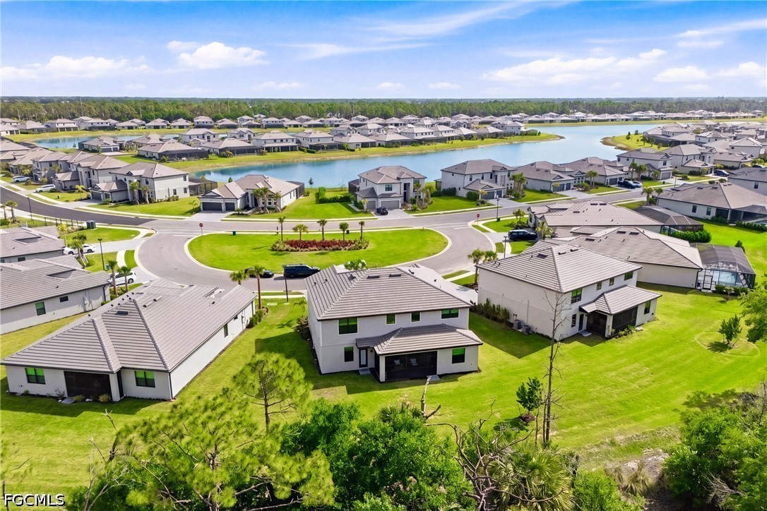 10984 Elmtree LOOP
