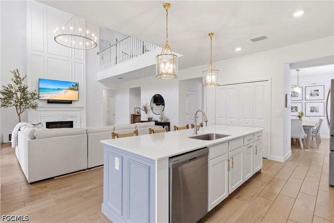 10984 Elmtree LOOP