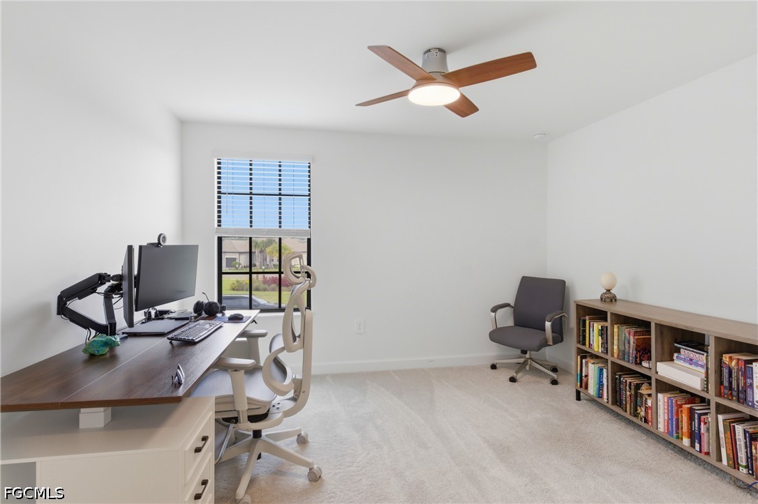10984 Elmtree LOOP