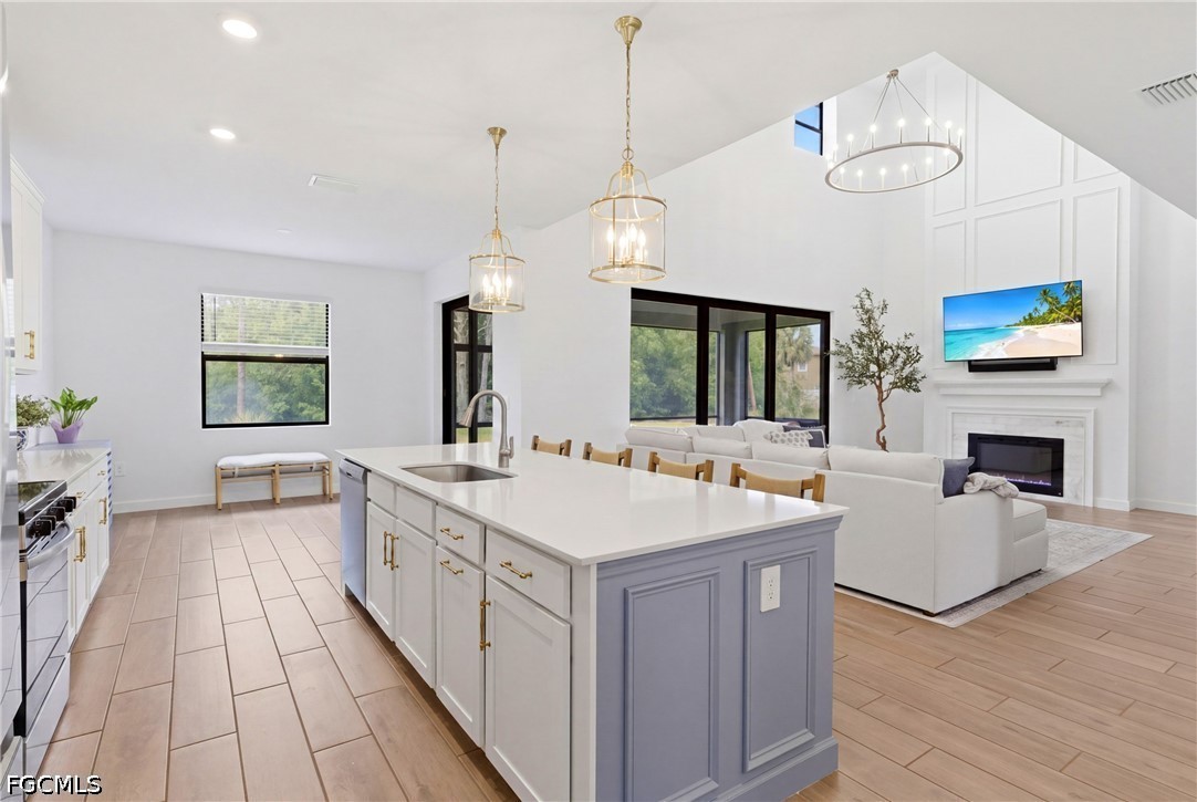 10984 Elmtree LOOP