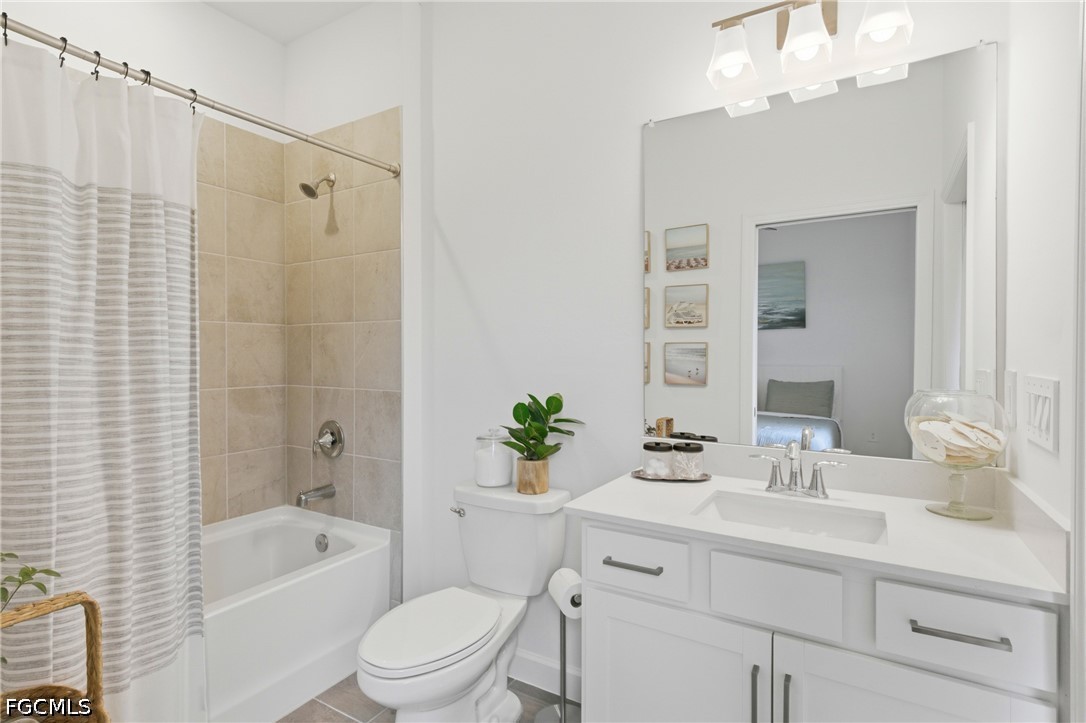 10984 Elmtree LOOP