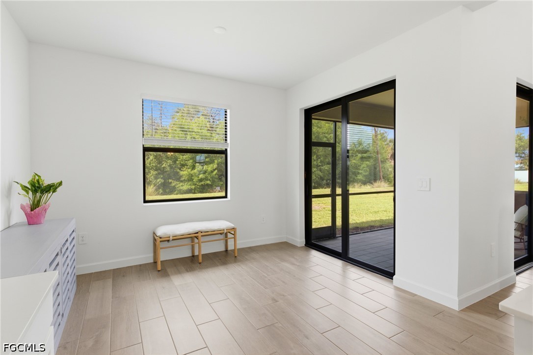 10984 Elmtree LOOP