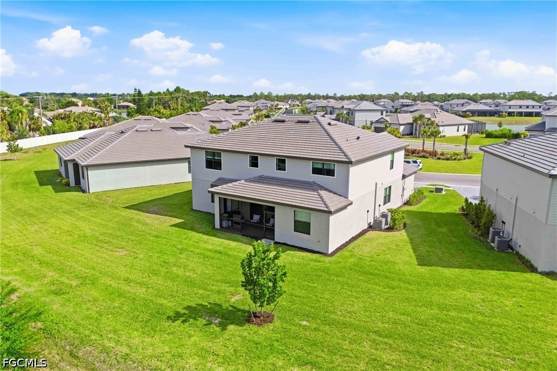 10984 Elmtree LOOP
