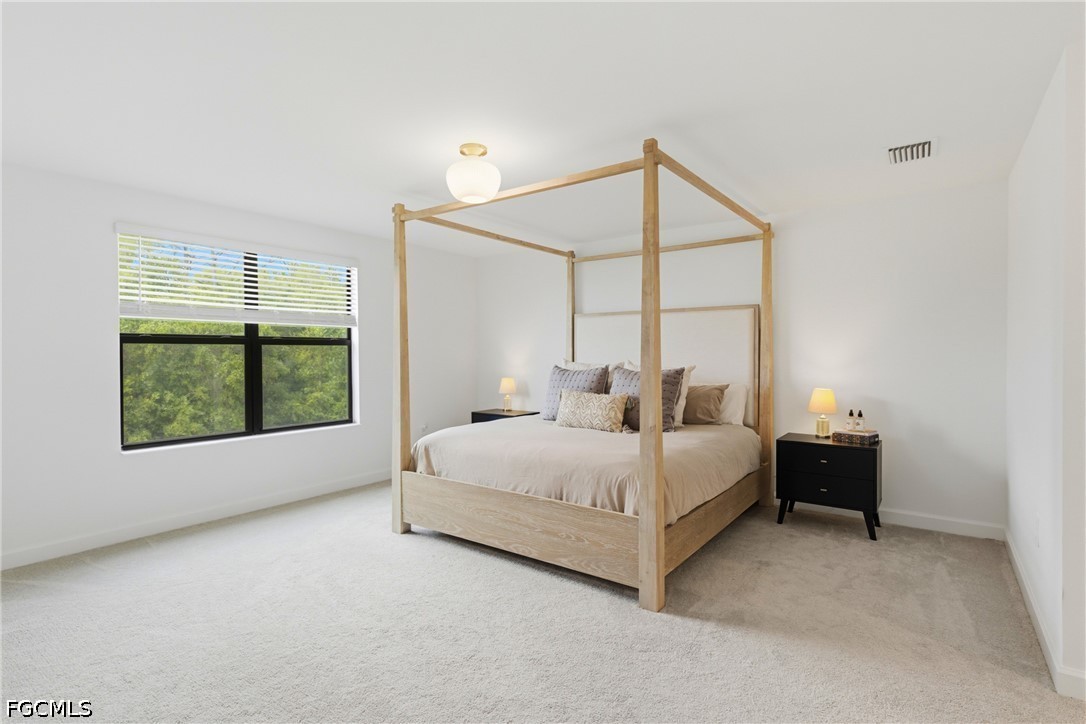10984 Elmtree LOOP