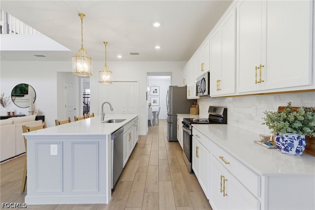 10984 Elmtree LOOP