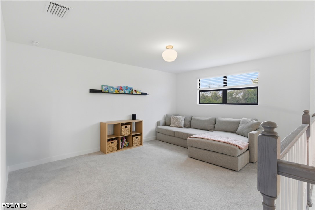 10984 Elmtree LOOP