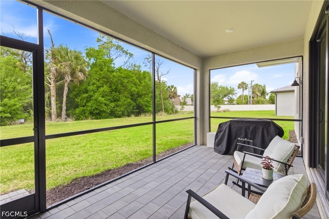 10984 Elmtree LOOP