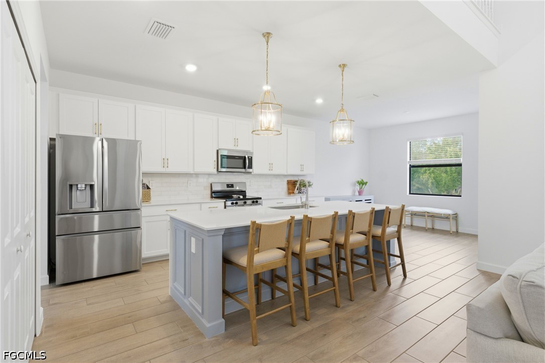 10984 Elmtree LOOP