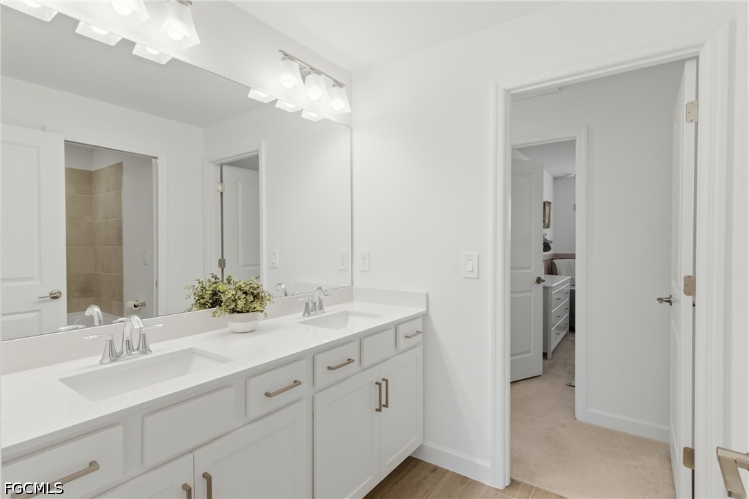 10984 Elmtree LOOP