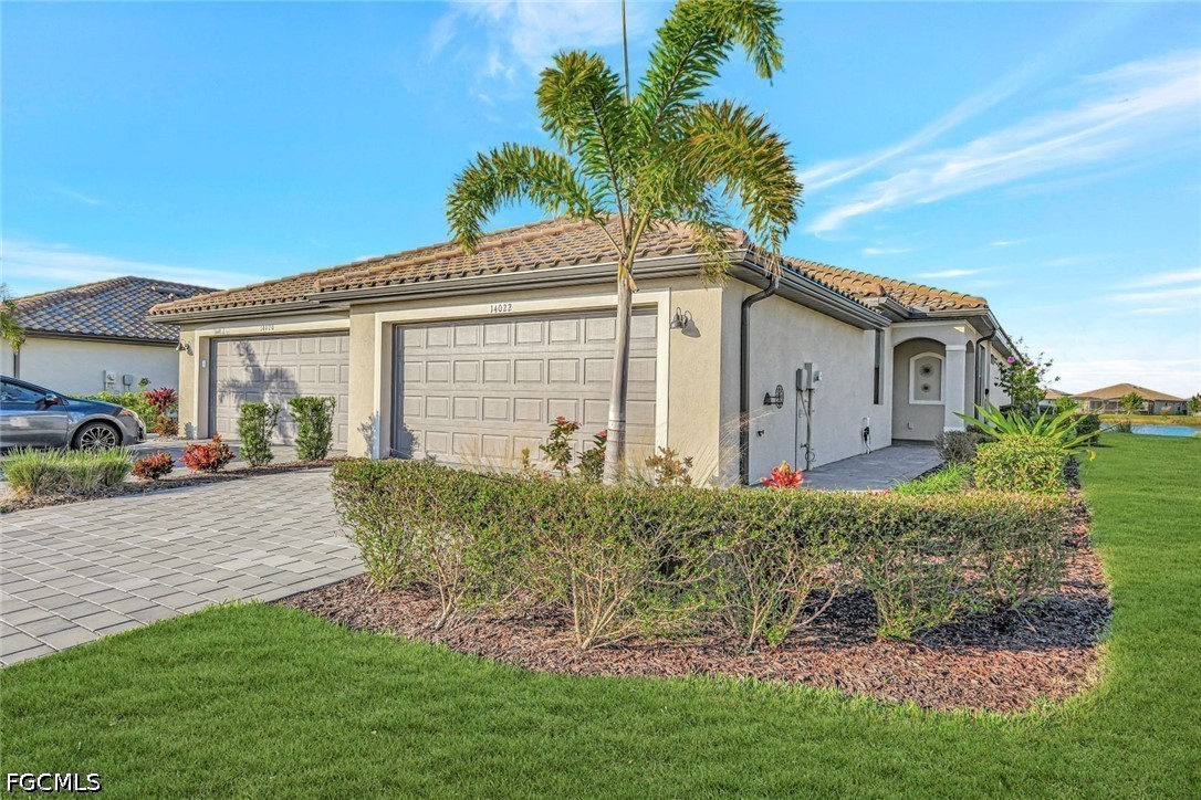 14022 Pine Lodge LN
