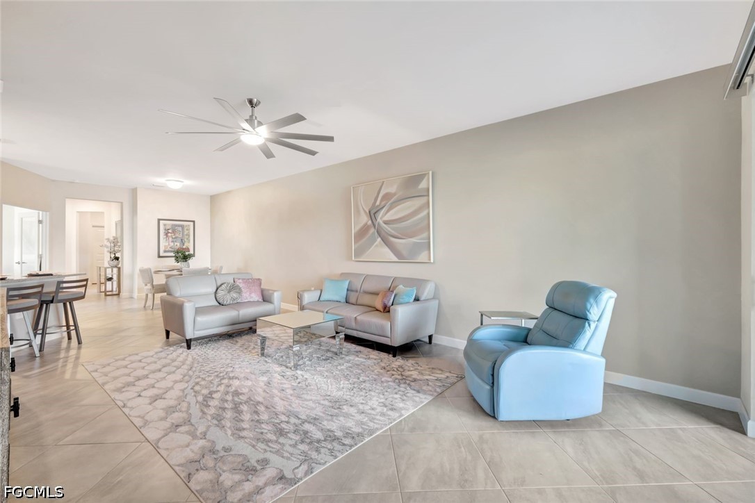 14022 Pine Lodge LN