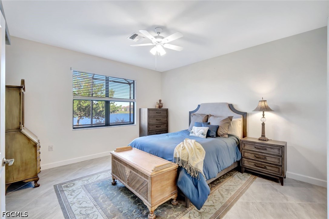 14022 Pine Lodge LN