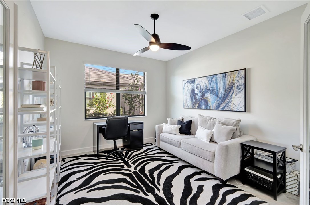 14022 Pine Lodge LN