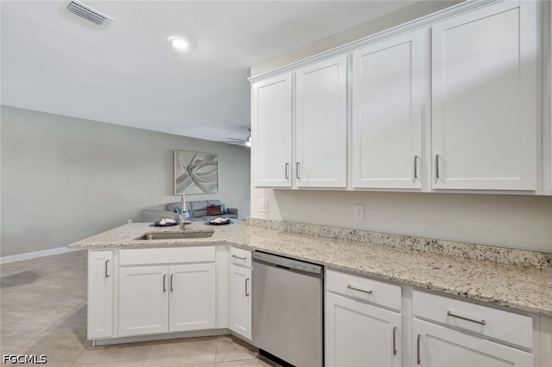 14022 Pine Lodge LN