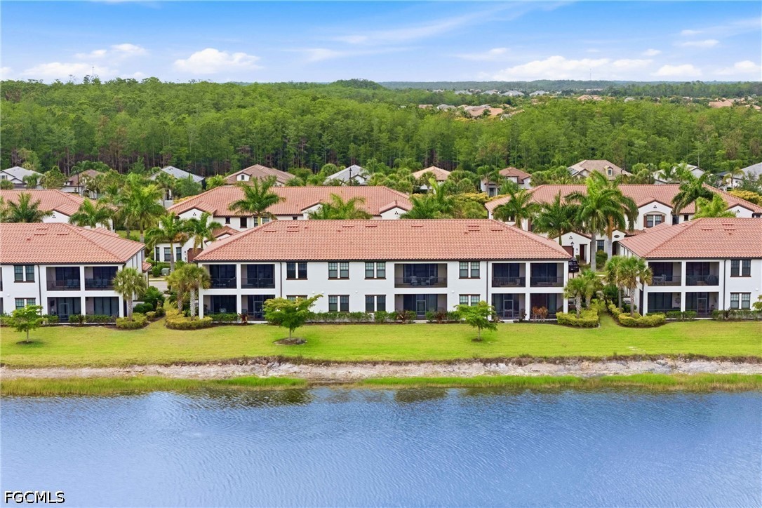 11781 Grand Belvedere WAY