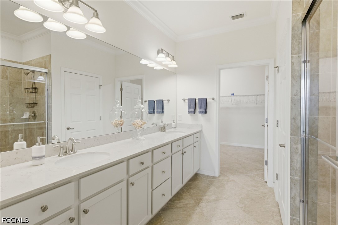 11781 Grand Belvedere WAY