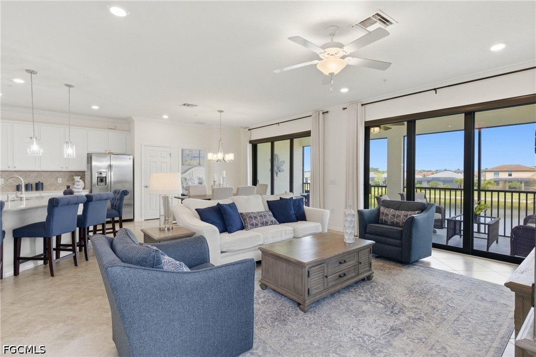 11781 Grand Belvedere WAY