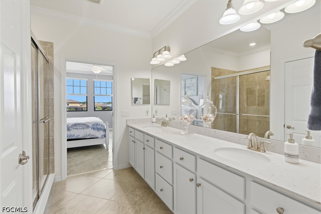 11781 Grand Belvedere WAY