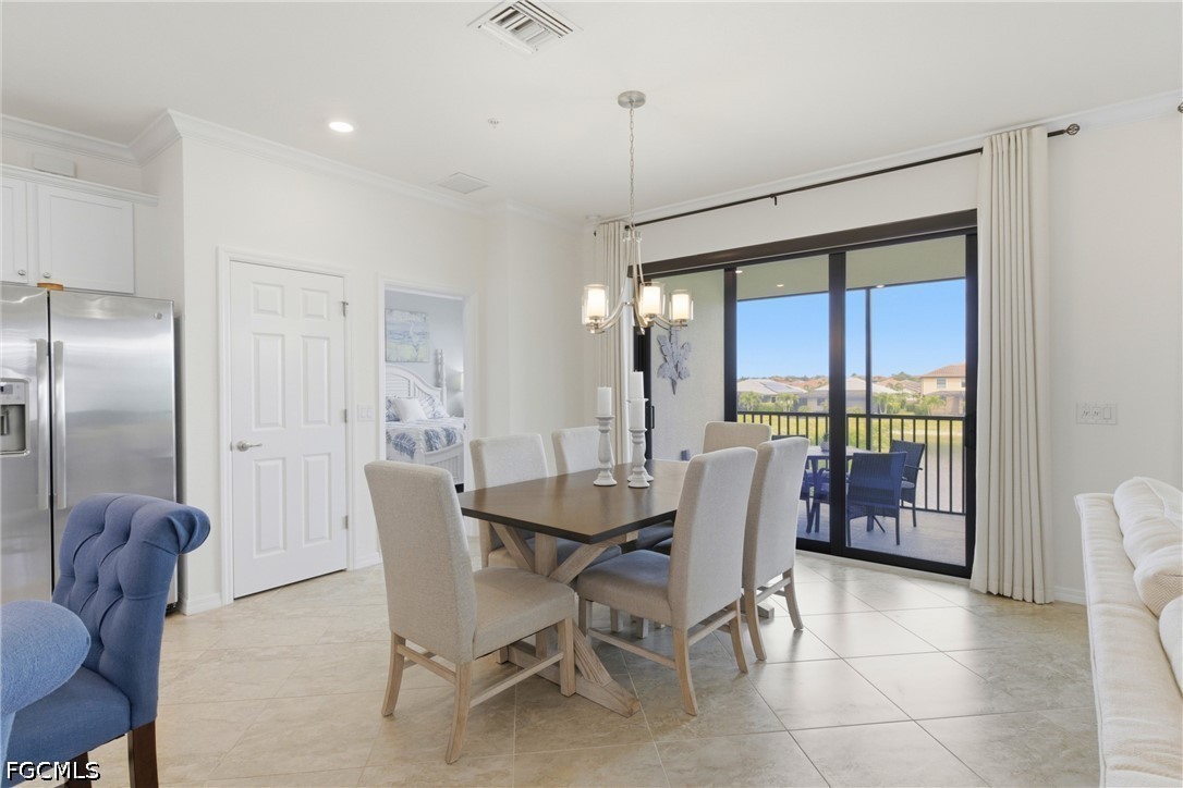 11781 Grand Belvedere WAY