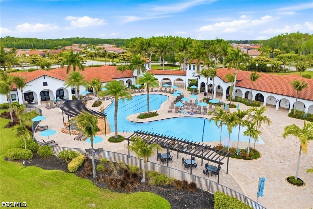 11781 Grand Belvedere WAY