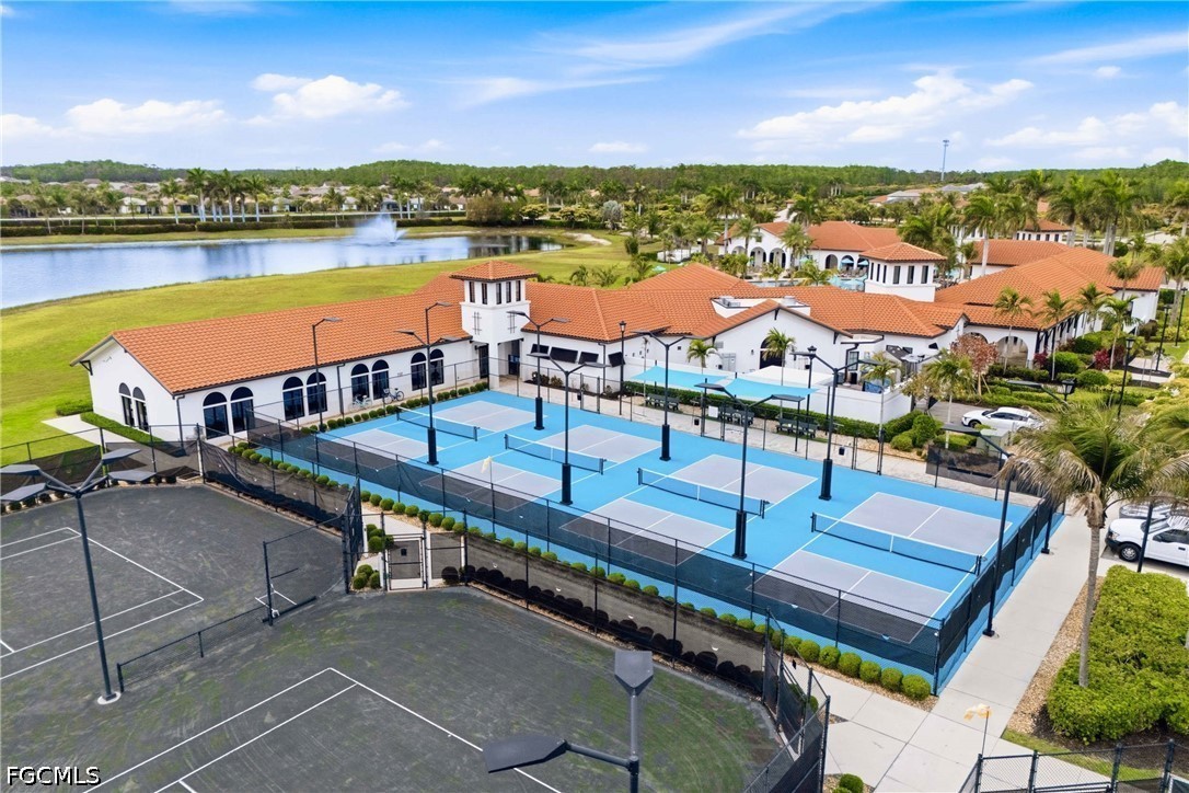 11781 Grand Belvedere WAY