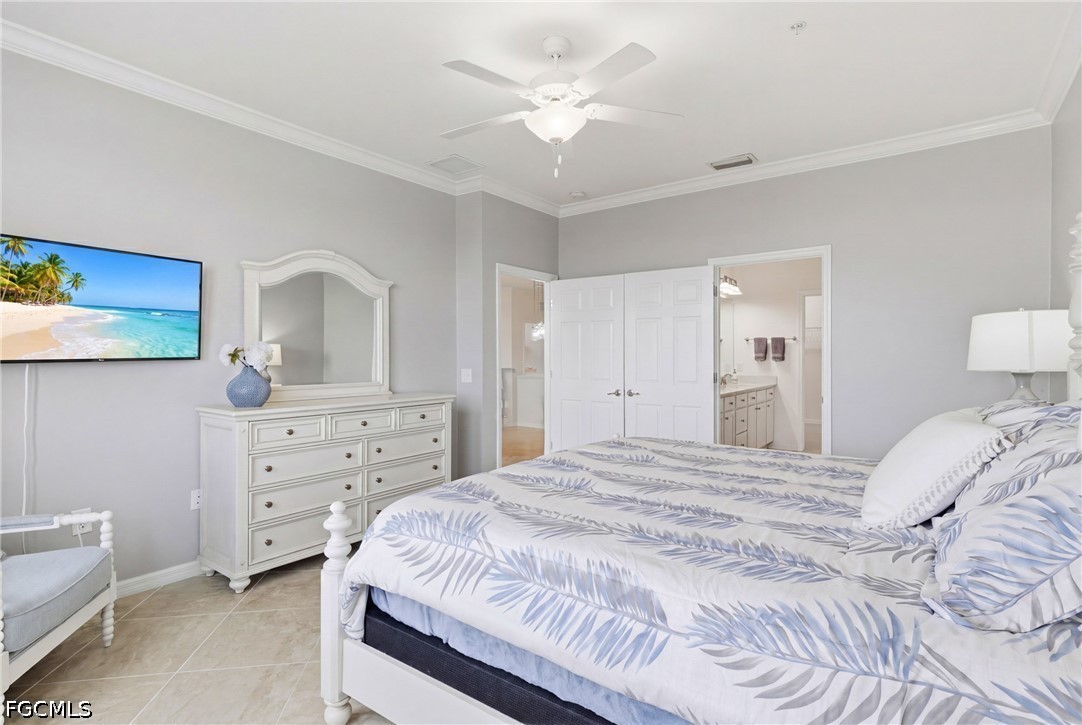 11781 Grand Belvedere WAY