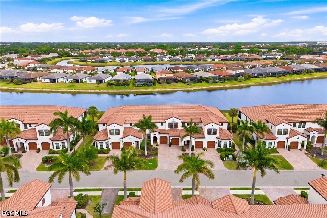 11781 Grand Belvedere WAY