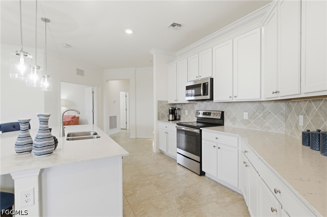 11781 Grand Belvedere WAY